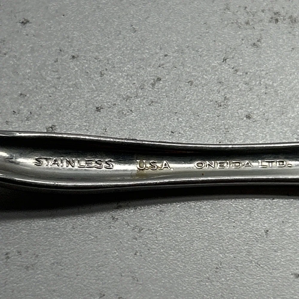 Oneida this ltd